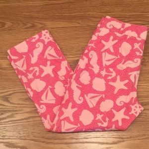 Great Lilly Pulitzer Pants